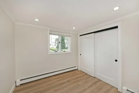 107 Beverly Road Massapequa NY 11758