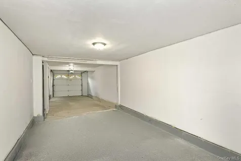 107 Beverly Road Massapequa NY 11758