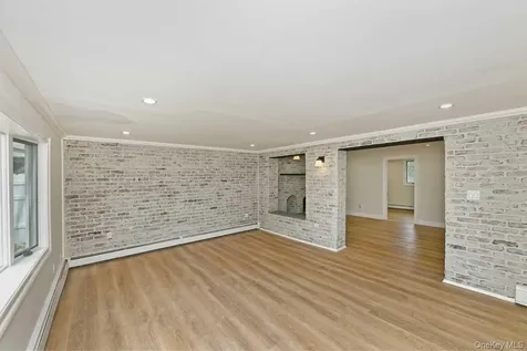 107 Beverly Road Massapequa NY 11758