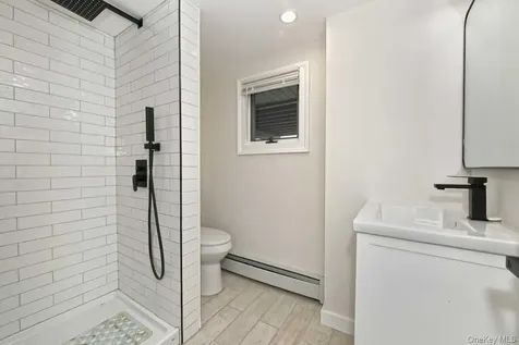 107 Beverly Road Massapequa NY 11758