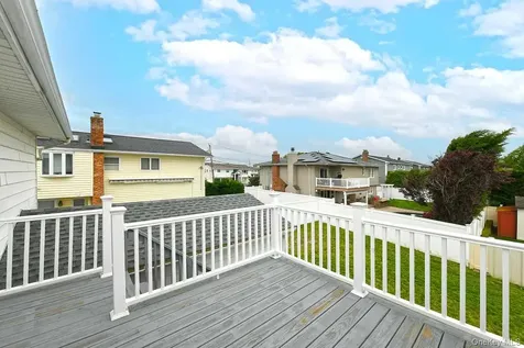 107 Beverly Road Massapequa NY 11758