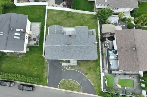 107 Beverly Road Massapequa NY 11758