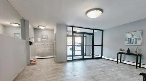 47 Alta Avenue Yonkers NY 10705