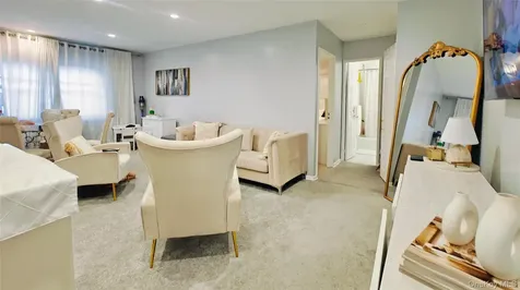 47 Alta Avenue Yonkers NY 10705