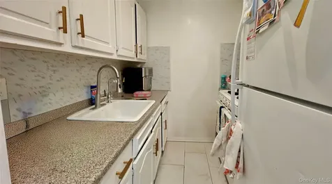 47 Alta Avenue Yonkers NY 10705
