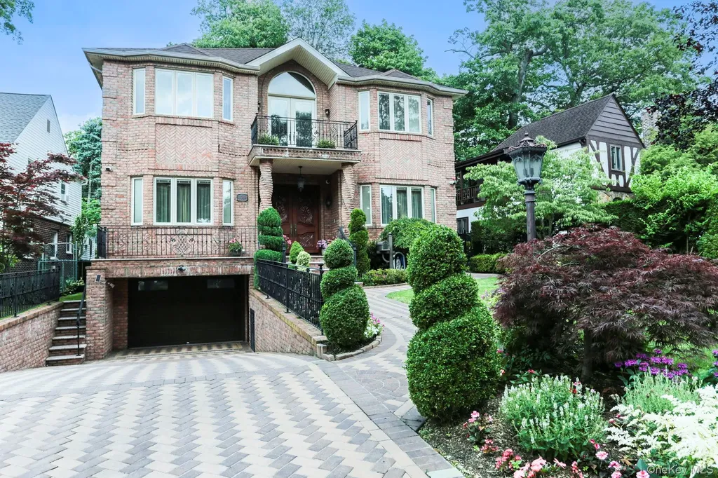 80-49 221st Street Hollis Hills NY 11427