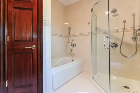 80-49 221st Street Hollis Hills NY 11427