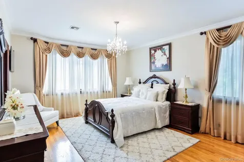 80-49 221st Street Hollis Hills NY 11427