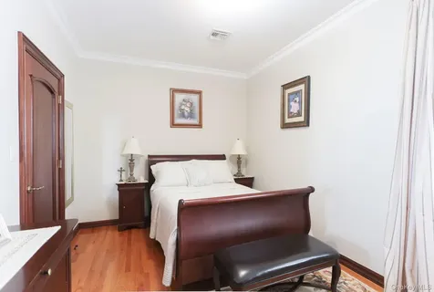 80-49 221st Street Hollis Hills NY 11427