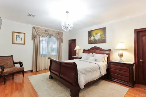 80-49 221st Street Hollis Hills NY 11427