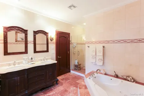 80-49 221st Street Hollis Hills NY 11427