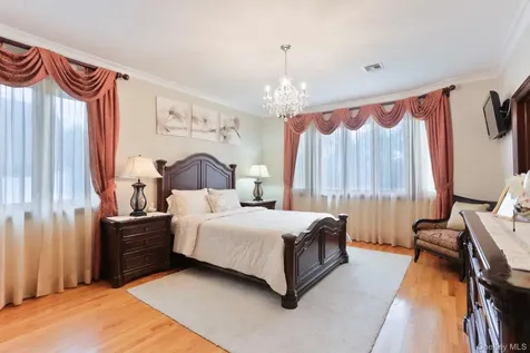 80-49 221st Street Hollis Hills NY 11427