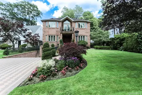 80-49 221st Street Hollis Hills NY 11427