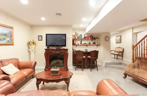 80-49 221st Street Hollis Hills NY 11427
