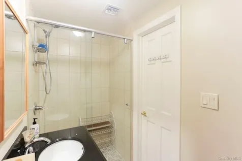 80-49 221st Street Hollis Hills NY 11427
