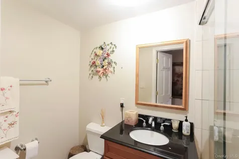 80-49 221st Street Hollis Hills NY 11427