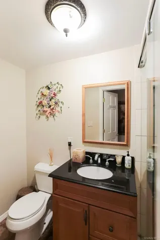 80-49 221st Street Hollis Hills NY 11427