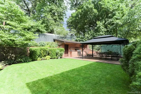 80-49 221st Street Hollis Hills NY 11427