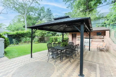 80-49 221st Street Hollis Hills NY 11427