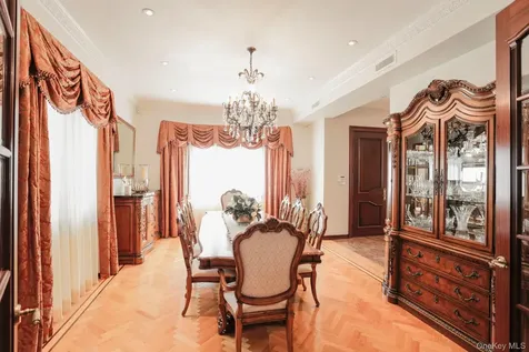 80-49 221st Street Hollis Hills NY 11427