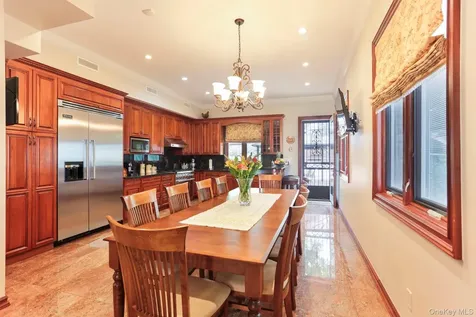 80-49 221st Street Hollis Hills NY 11427