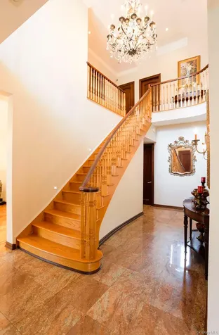 80-49 221st Street Hollis Hills NY 11427