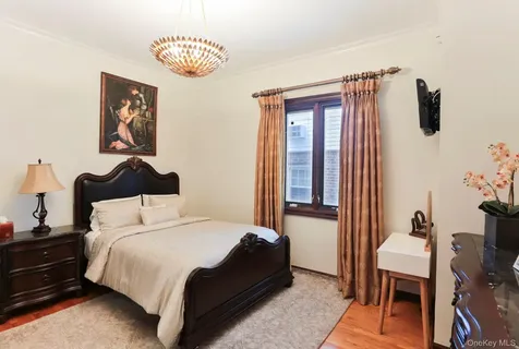 80-49 221st Street Hollis Hills NY 11427