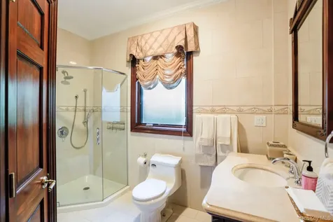 80-49 221st Street Hollis Hills NY 11427