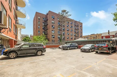 87-26 175th Street Jamaica NY 11432