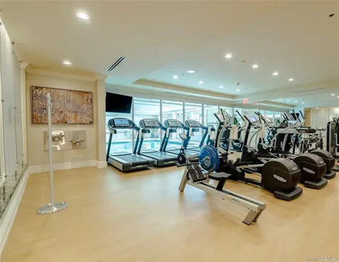 5000 Royal Court North Hills NY 11040