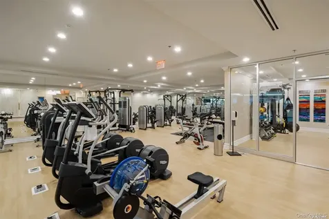 5000 Royal Court North Hills NY 11040