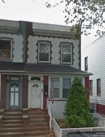 597 E 4th Street Brooklyn NY 11218