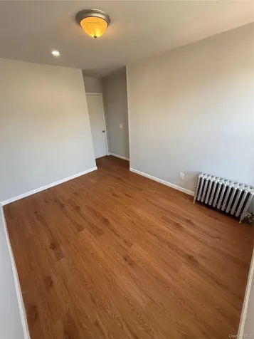 597 E 4th Street Brooklyn NY 11218