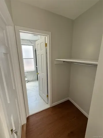 597 E 4th Street Brooklyn NY 11218