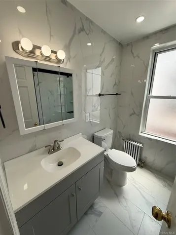 597 E 4th Street Brooklyn NY 11218