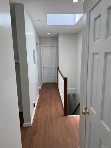 597 E 4th Street Brooklyn NY 11218