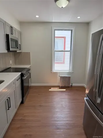597 E 4th Street Brooklyn NY 11218
