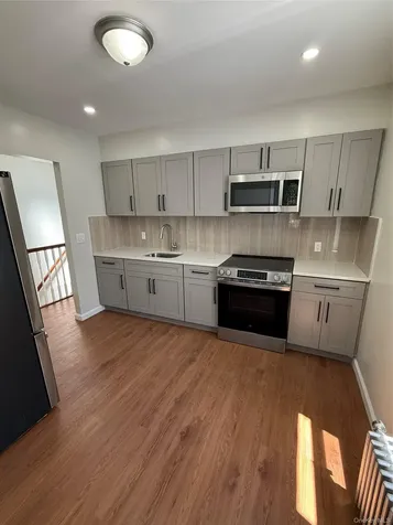 597 E 4th Street Brooklyn NY 11218