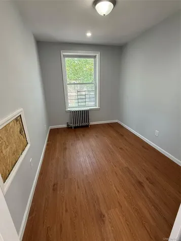 597 E 4th Street Brooklyn NY 11218