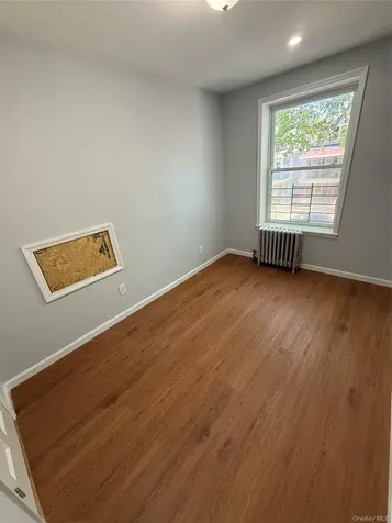 597 E 4th Street Brooklyn NY 11218