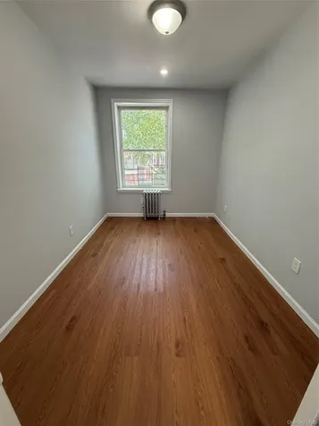 597 E 4th Street Brooklyn NY 11218