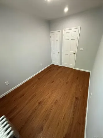 597 E 4th Street Brooklyn NY 11218