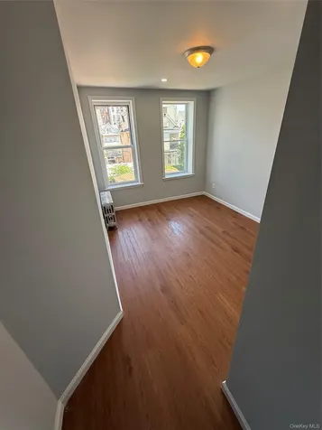 597 E 4th Street Brooklyn NY 11218