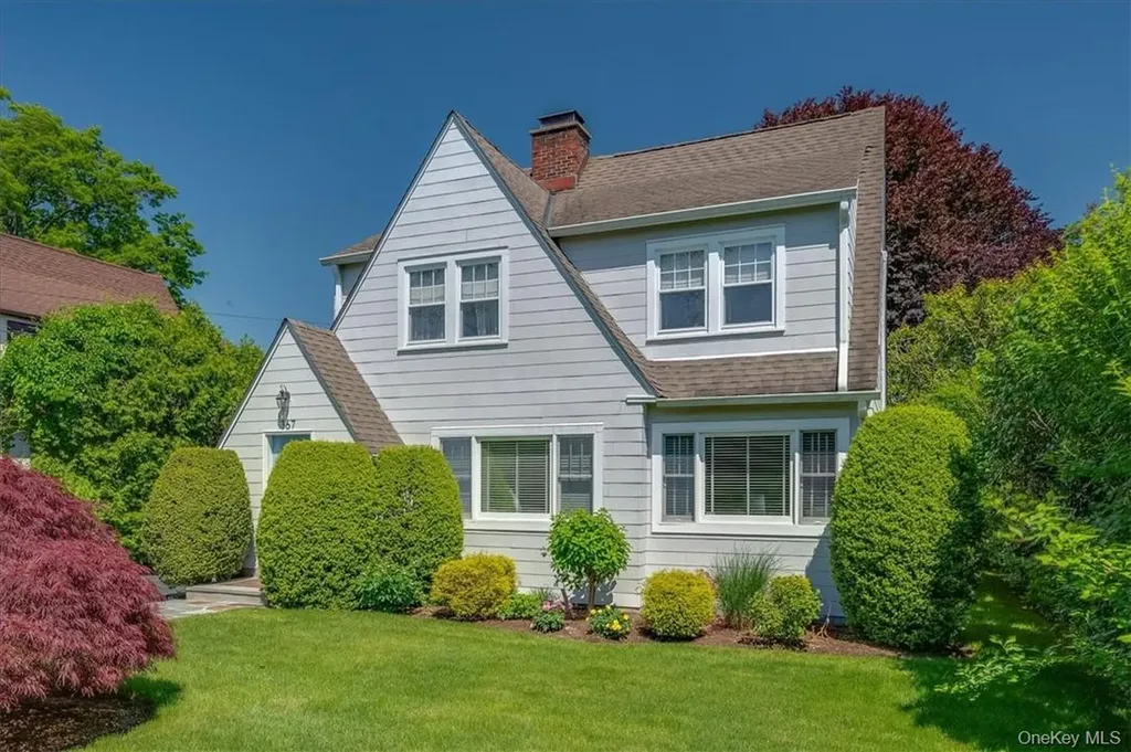 367 Old Mamaroneck Road White Plains NY 10605