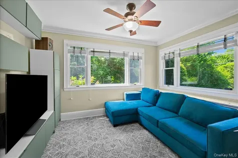 367 Old Mamaroneck Road White Plains NY 10605