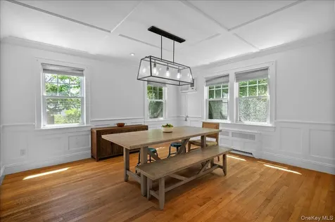 367 Old Mamaroneck Road White Plains NY 10605