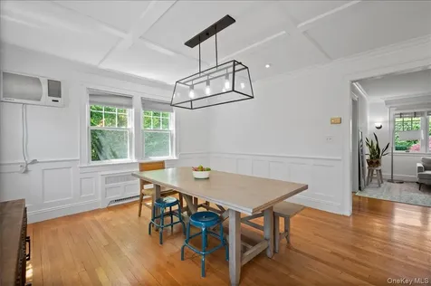 367 Old Mamaroneck Road White Plains NY 10605