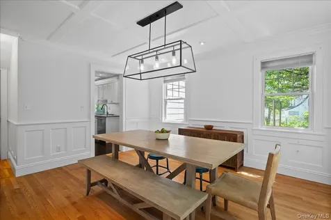 367 Old Mamaroneck Road White Plains NY 10605