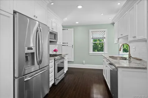 367 Old Mamaroneck Road White Plains NY 10605