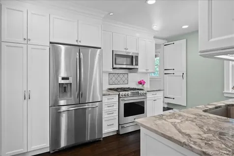 367 Old Mamaroneck Road White Plains NY 10605